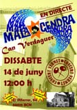 Can Verdaguer
