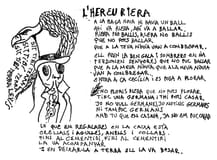 L'hereu Riera