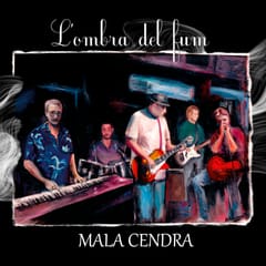 L'ombra del fum